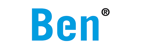 ben