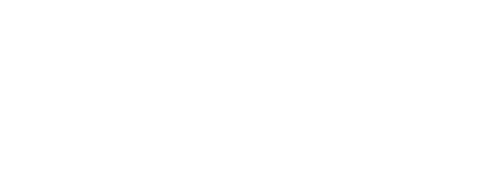 Goedkoopste sim only